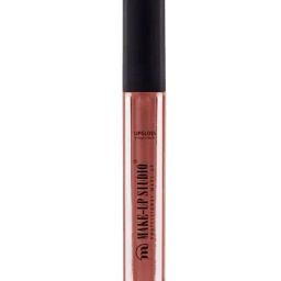 Makeup Studio Paint Gloss Taupe Passion 4.5 ml-19
