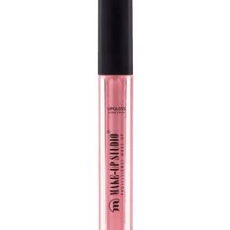 Makeup Studio Paint Gloss Pink Seduction 4.5 ml-33