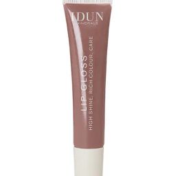 Idun Minerals Lip Gloss Josephine - 6 ml-21