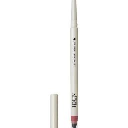 Idun Minerals Lip Liner Bibi - 3.5 gm-27