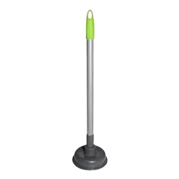 Nuken Blockage Remover plunger 40.64 cm (16 inch) Bristles, ARP 38 (Pack of 42)-image-69