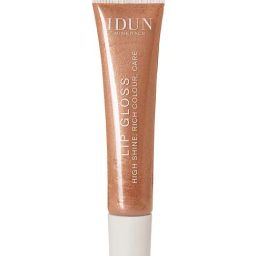 Idun Minerals Lip Gloss Ronja - 6 ml-13