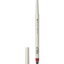 Idun Minerals Lip Liner Anita - 3.5 gm-18