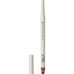 Idun Minerals Lip Liner Harriet - 3.5 gm-26