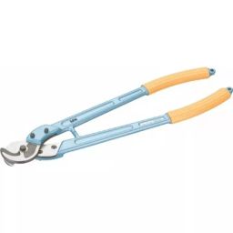 Sam Cable Cutter Cutter, 324-60-picture-43