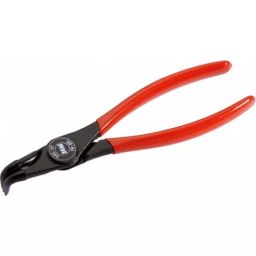 Sam Circlip Plier 140 mm Overall Straight Tip 5 Jaw, 591-10-picture-2
