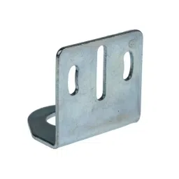 RS PRO Mounting Bracket for Use with M18 Sensor, 2133659 image 4