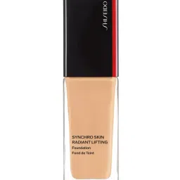 shiseido Synchro Skin Radiant Lifting Foundation 230 Alder - 30 ml-picture-35