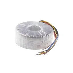 RS PRO Toroidal Transformer 2 x 55V AC Model No 1176070-picture-17