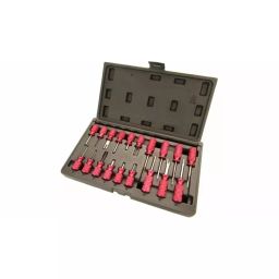 Sam Kit Tool 19 Piece with Case, 1350-SET-image-4