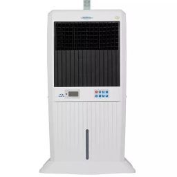 Symphony Storm 70i Desert Tower Air Cooler 70-litres with Remote-picture-10