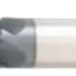 OSG 483 Series 16x89x32mm Roughing Carbide End Mill with HPL Coating 483-629911-image-18