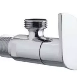 Plato Brass Live Angle Cock Handle Alloy, AV 008-image-59