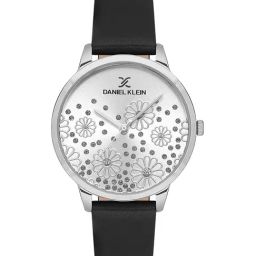 Daniel Klein DK.1.13459-1 Premium Analog Watch for Women-38