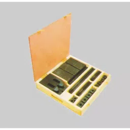 Unique 18-16M Thread Clamping Kit 34 Pcs-image-79
