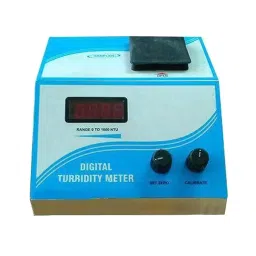 Labpro 34 Digital Nephelometer-14