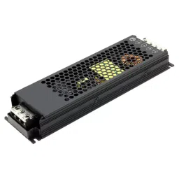 Evenplus 12 V 10 Amp Ultra Slim LED SMPS Driver, EP-US-1210-38