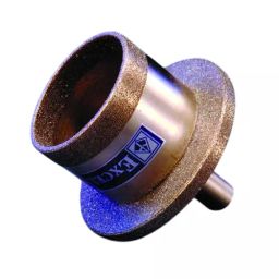Excel IMPEX Counter Sink Plain Shank 45/65 mm, ED200-37