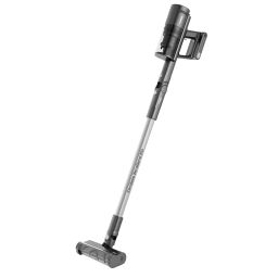 Eureka forbes ZeroBend Z 10 Battery Powered Cordless Vacuum Cleaner-image-74