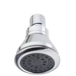 Plato Brass Plain Overhead Shower, 7001 A-image-91