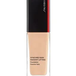 shiseido Synchro Skin Radiant Lifting Foundation 220 Linen - 30 ml-picture-40
