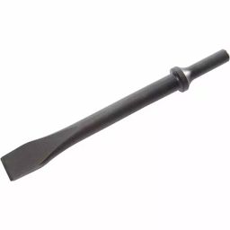 Sam Chisel Straight 10 mm Length Blade Width, 19221-image-83