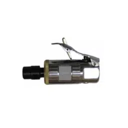 OZAR Die Grinder 6 mm, AGD-7609-image-45