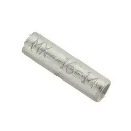 Molex Crimp Butt Splice Terminal, 191890008 (Pack of 50)-image-67