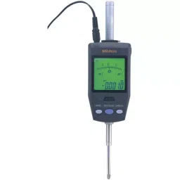 Mitutoyo 543 Series Digimatic Indicator Range 30.4 mm, ID-H0530-image-3