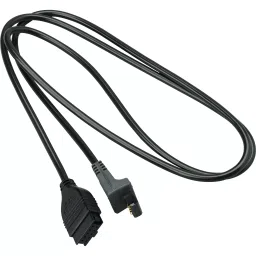 Mitutoyo Connection Cord, 937387 image 1