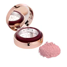 Typsy Beauty Hustle & Grind Setting Powder - 5g - Strawberry Shake 02-54