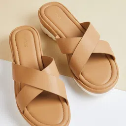 max Wedge Heel Sandals-picture-39