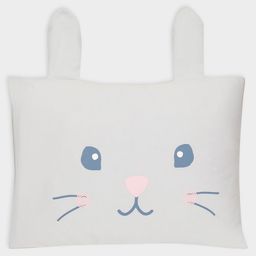 Mi Arcus Constellation Burrow Pillow- Blue-picture-17
