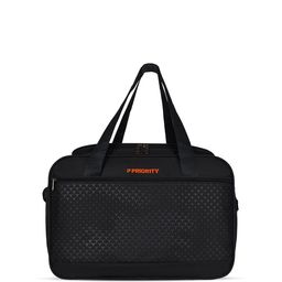 Priority Large Duffel Bag-image-47