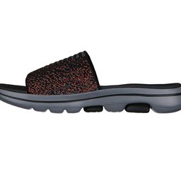 skechers GO WALK 5 - MIRAMIR image 4
