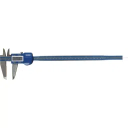 Oxford (12 Inch)/300 mm Digital Abs Electronic Caliper OXD3312334K-40
