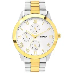 Timex TWEG18528 Analog Watch for Men image 1