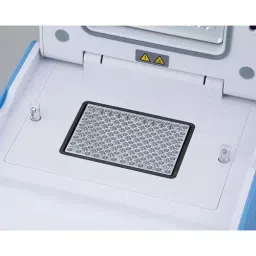 AS ONE Thermal Cycler 2D Gradient Function, STC-2D image 3