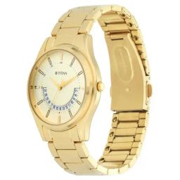 Titan NP1713YM06 Lagan Analog Watch for Men image 4