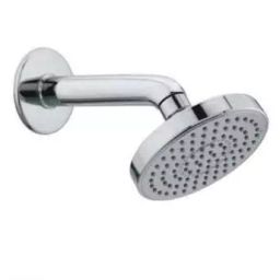 Plato ABS Lage Overhead Rain Shower, 7011 B-image-93