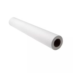 Grassland Medical Couch Table Paper Roll 50.8 cm (20 inch) 50 m White-image-9