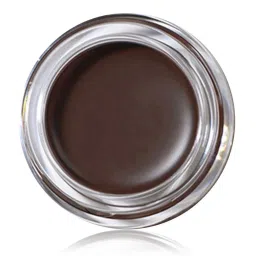 MOIRA Define & Sculpt Brow Pomade 006 Deep Espresso - 5 gm image 1