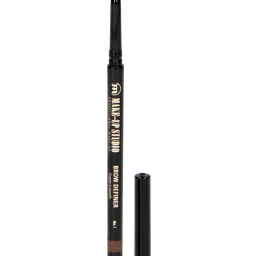 Makeup Studio Brow Definer No. 1 image 1