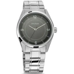 Titan 1729SM03 Workwear 2019 Analog Watch for Men-15