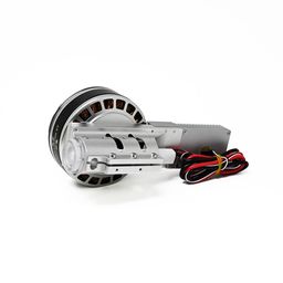 K5 Epitome XT Propulsion System 100KV – CW image 3