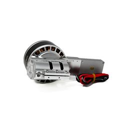 K5 Epitome XT Ultra Propulsion System 75KV – CW image 3