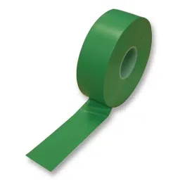 MULTICOMP PRO Electrical, Insulating Tape ELECTRICAL INSULTAPE, PVC, 20M X 19MM, PVC TAPE 1920GR-picture-42