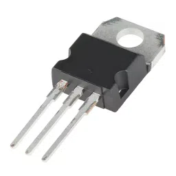 Sibass Electric Voltage Regulator with CE Mark and 40 VA Rating, SE 40VA (Pack of 200)-16