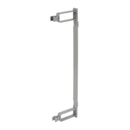 DEHN Storage Devices 30 mm Diameter Steel, 700007-picture-43