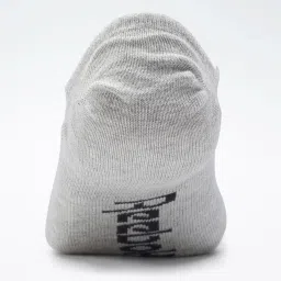 Reebok Multicolored Regular Fit Socks image 2